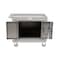 Jet Cart Security System 140019,141014 JT1-126 - alternate 2